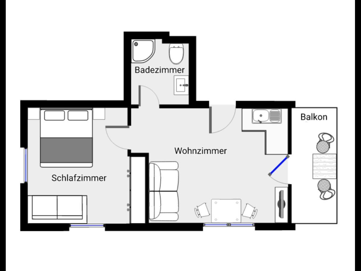 Landhaus Sonneck Pettneu am Arlberg Exterior foto